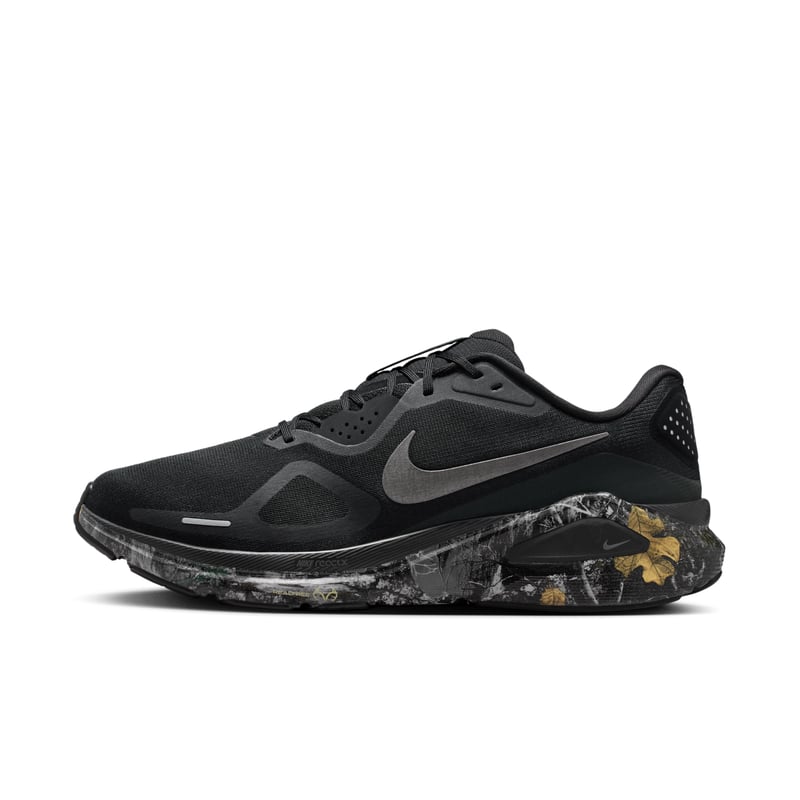 Nike Structure 26 futócipők "Realtree" | Férfi | Futás | 01 | SPORTSHOWROOM