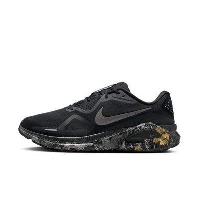 Обувки Nike Structure 26 "Realtree" | Мъже | Бягане | 01 | SPORTSHOWROOM