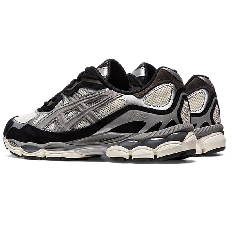 ASICS Gel-NYC 1201A789-750 03