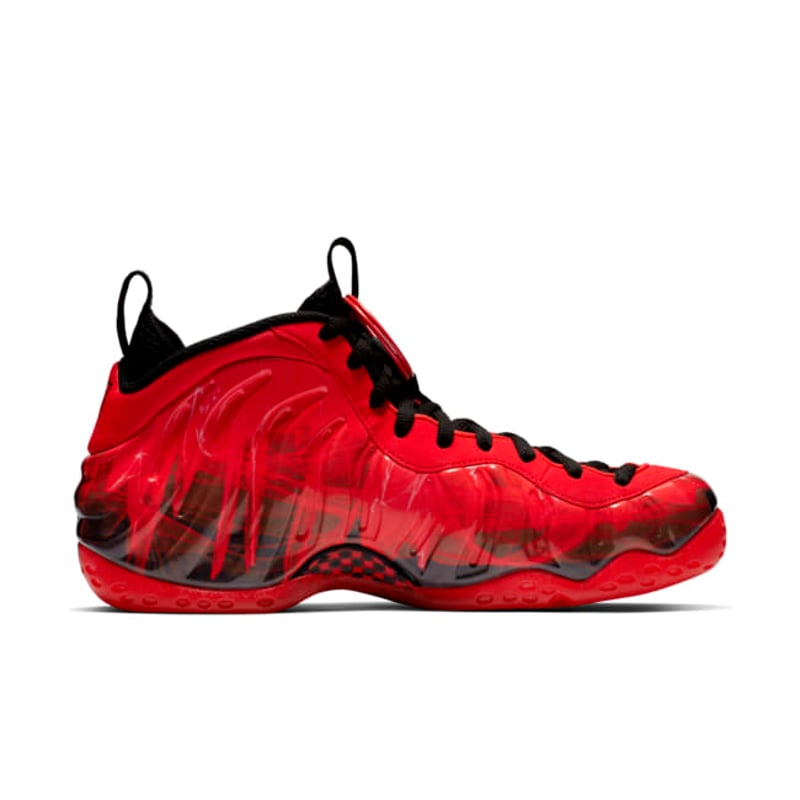 Nike Air Foamposite One PRM 641745-600 03