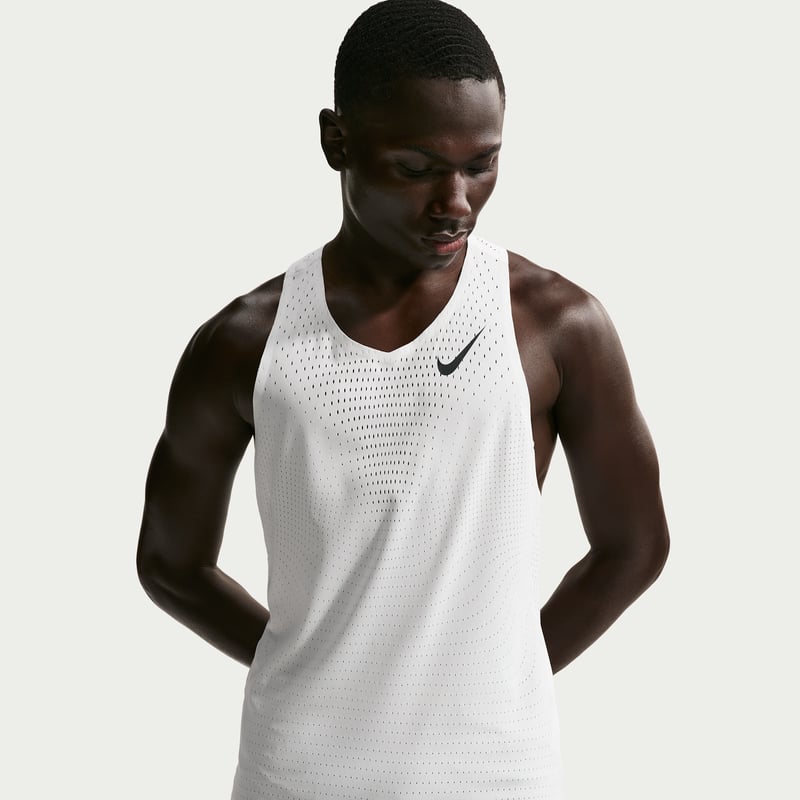 Nike AeroSwift Dri-FIT ADV FN4231-121 01