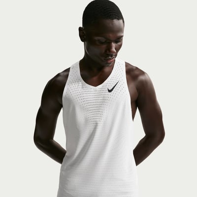 Nike AeroSwift Dri-FIT ADV FN4231-121 01