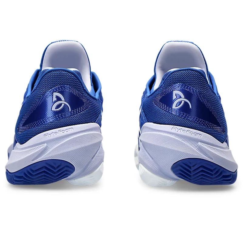 ASICS Court FF 3 Novak Clay 1041A362-961 05
