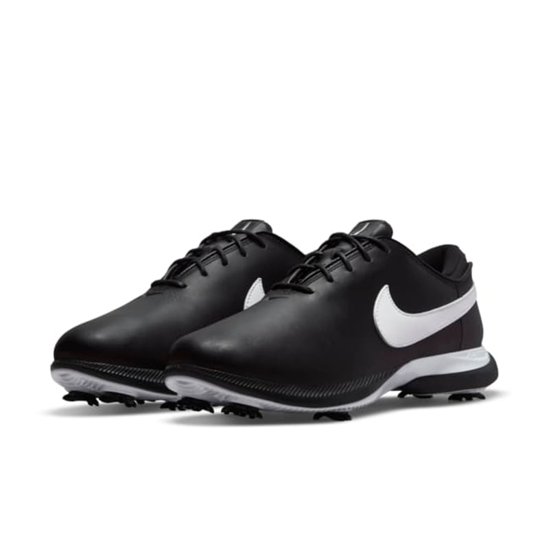 Nike Air Zoom Victory Tour 2 DJ6569-001 05