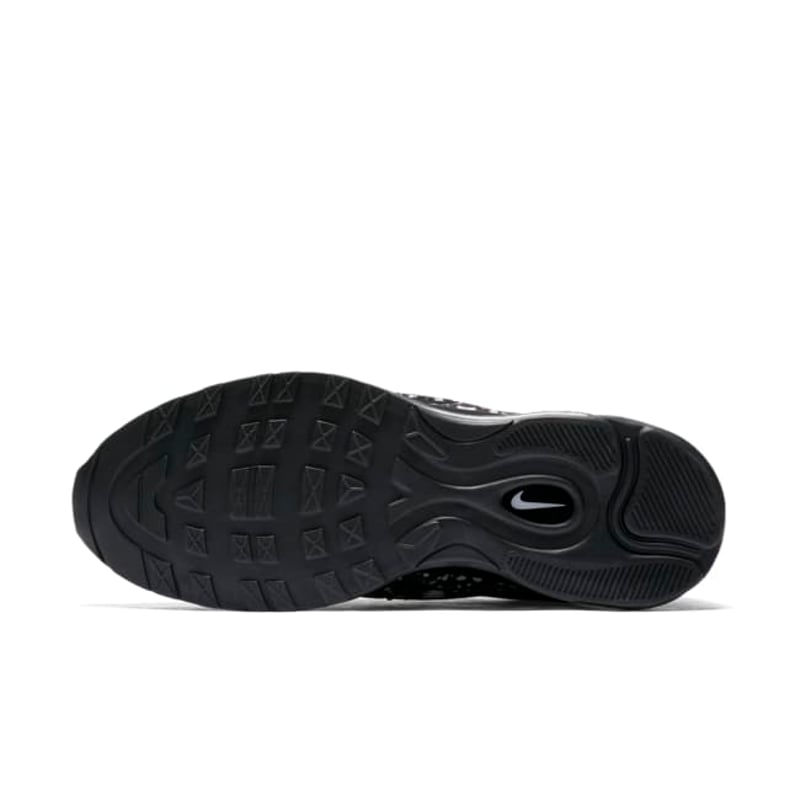 Nike Air Max 97 Ultra '17 Premium AO2325-002 02