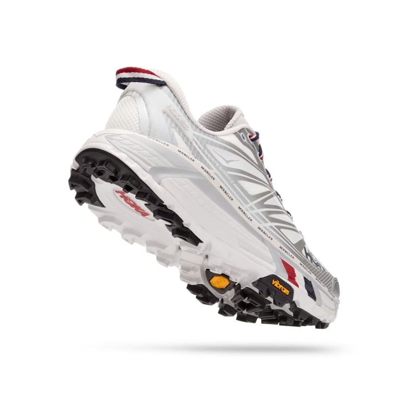 HOKA Mafate Speed 2 x Moncler 1129992-NCHMS 03