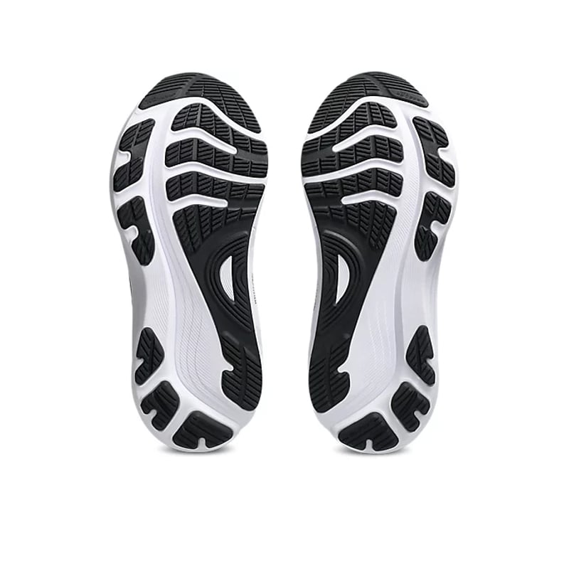 ASICS Gel-Kayano 32 (Wide) 1012B839-002 07