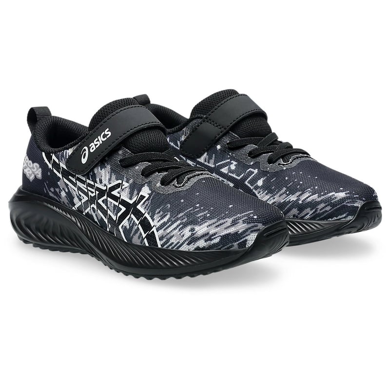 ASICS Pre-Noosa Tri 16 1014A345-001 02