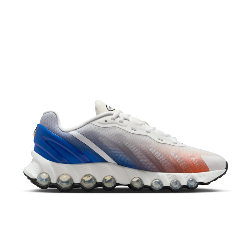 Nike Air Max Dn8 IM7405-100 03