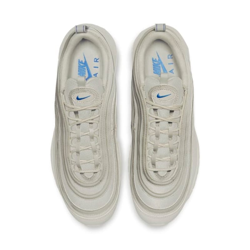 Nike Air Max 97 CT2205-001 04