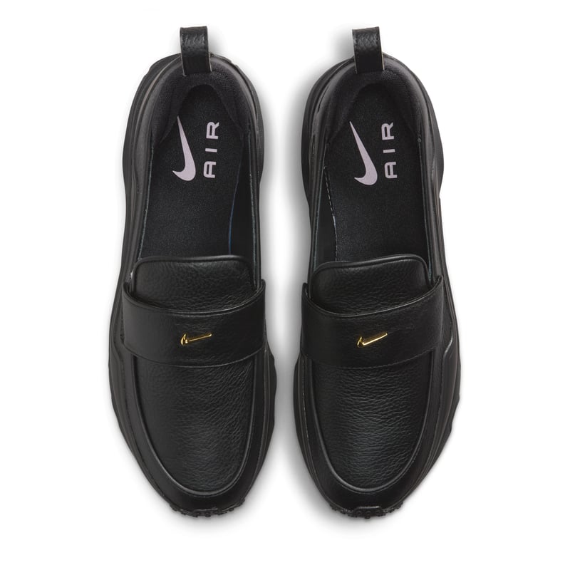 Nike Air Max Phenomena IM8814-001 04