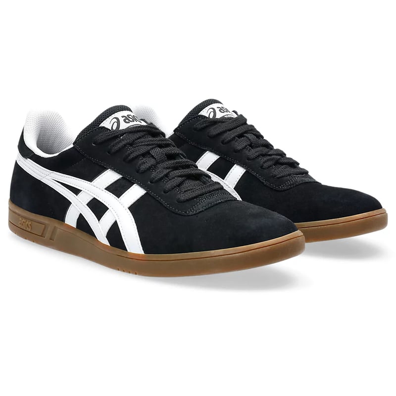 ASICS Gel-Vickka Pro 1201A486-004 02