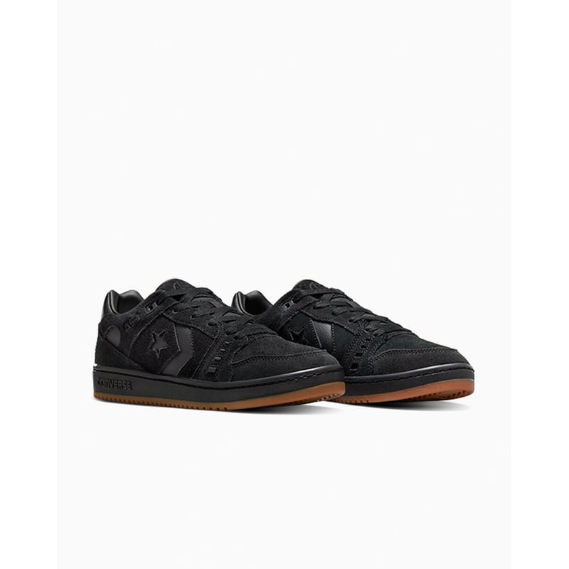 Converse CONS AS-1 Pro A09244C 05