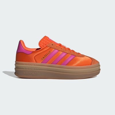 adidas Gazelle Bold JI2703