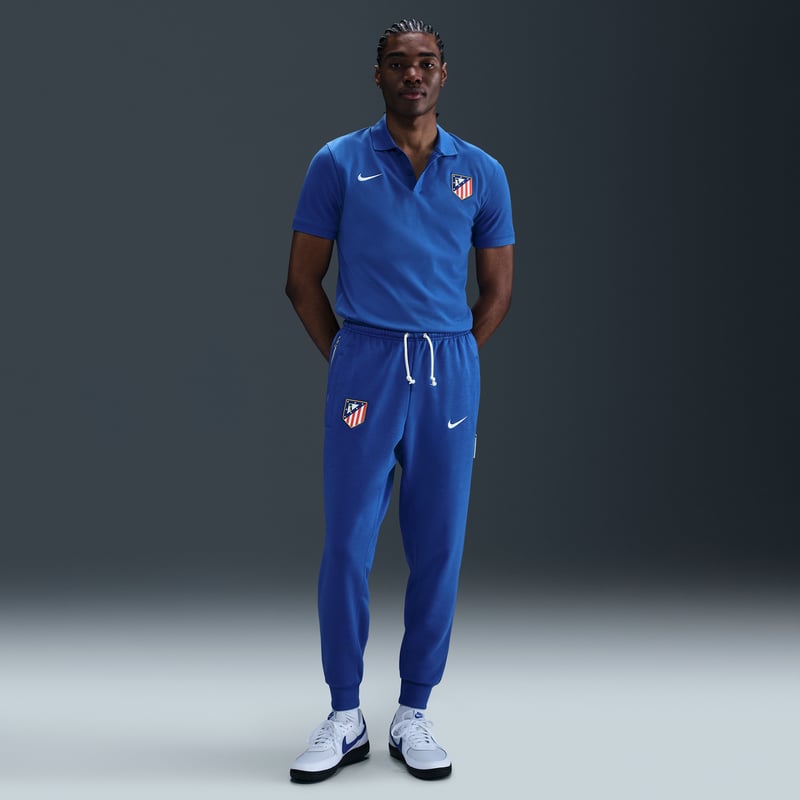 Nike Atlético Madrid Standard Issue Dri-FIT HQ1548-480 01