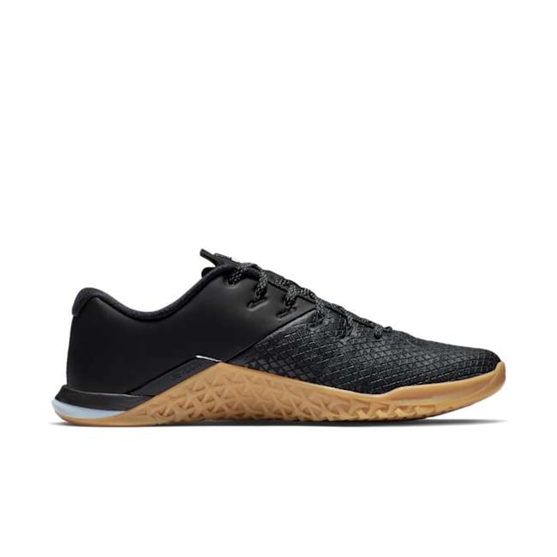 Nike Metcon 4 XD BQ9409-002 03