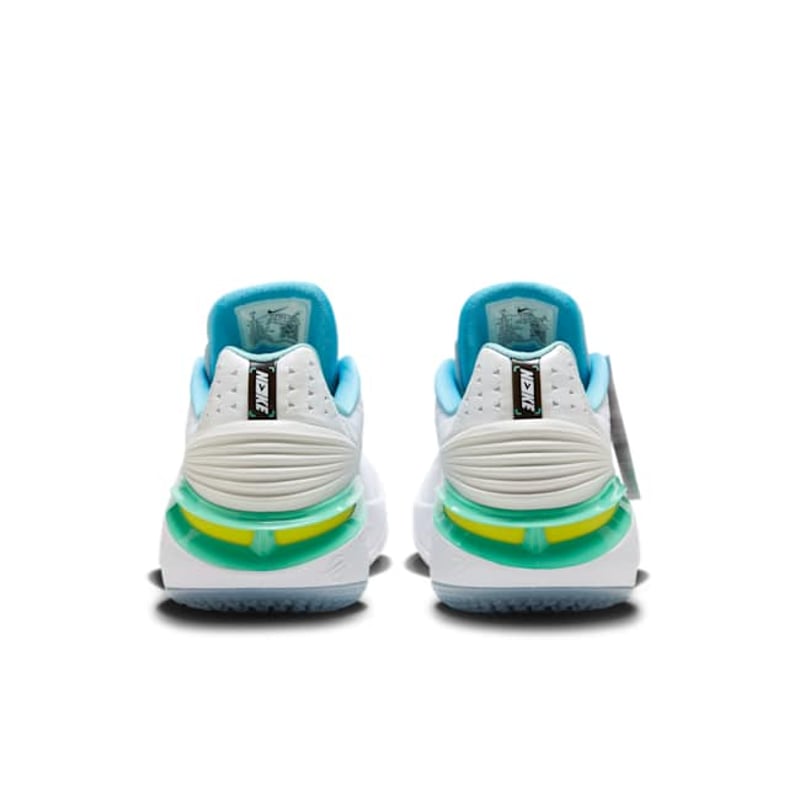 Nike G.T. Cut 2 EP FJ7063-103 06