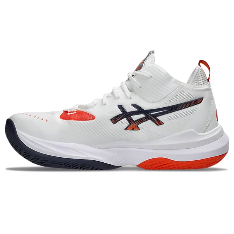 ASICS Metarise 2 1051A089-100 04