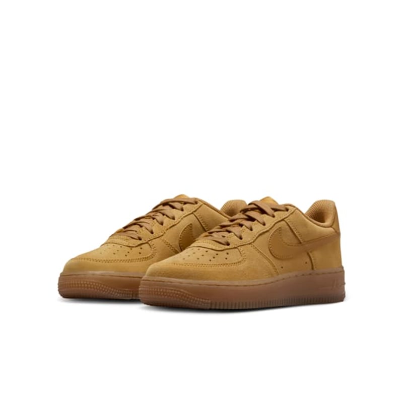Af1 lv8 4 on sale