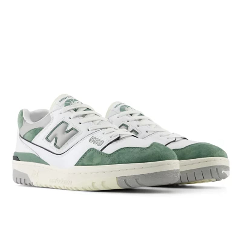 New Balance 550 BB550BWY 03