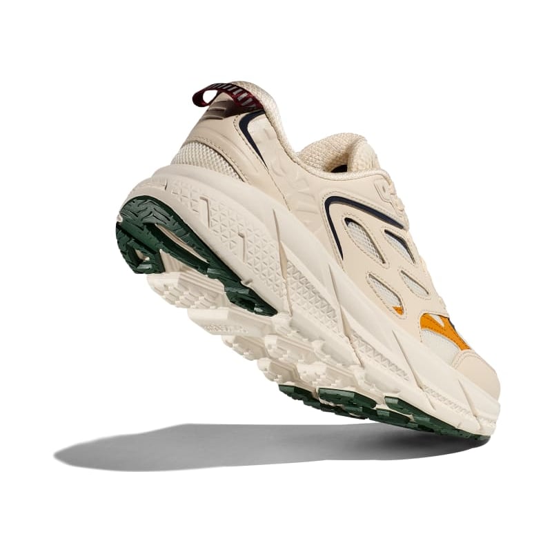 HOKA Clifton L 1160050-OST 04
