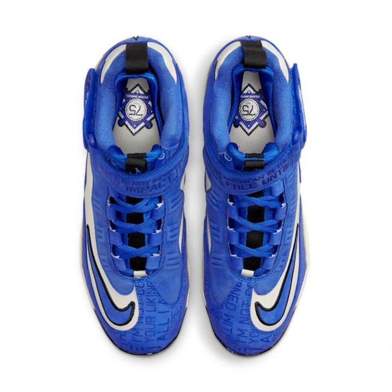 Nike Air Griffey Max 1 DC9980-100 04