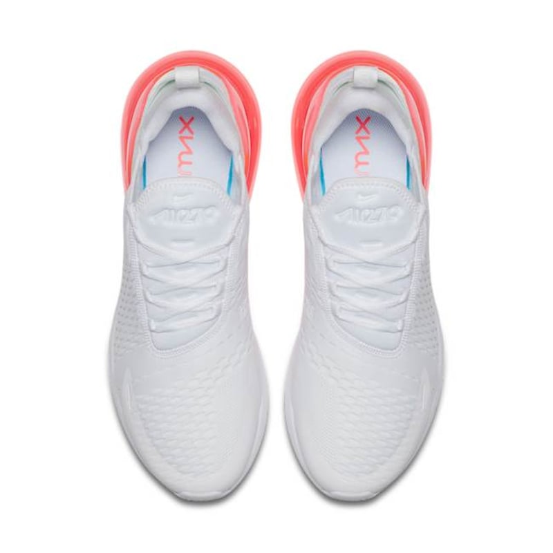 Nike Air Max 270 AH8050-103 04