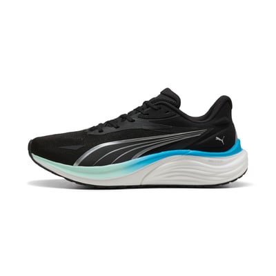 PUMA Electrify NITRO™ 4 310789-13