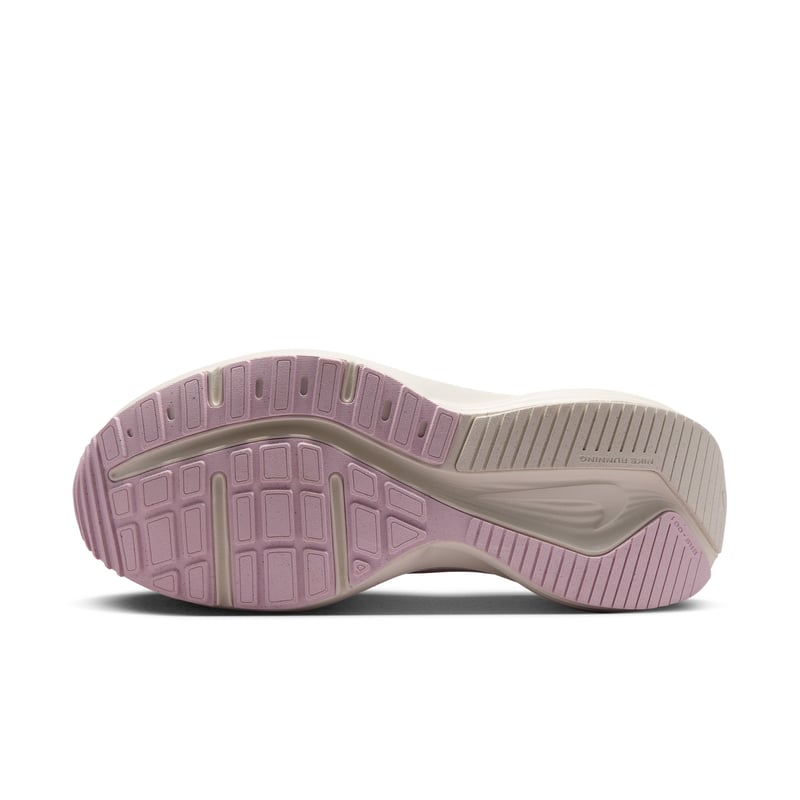 Обувки Nike Downshifter 14 "Bleached Lilac & Pink Smoke" | Жени | Бягане | 02 | SPORTSHOWROOM