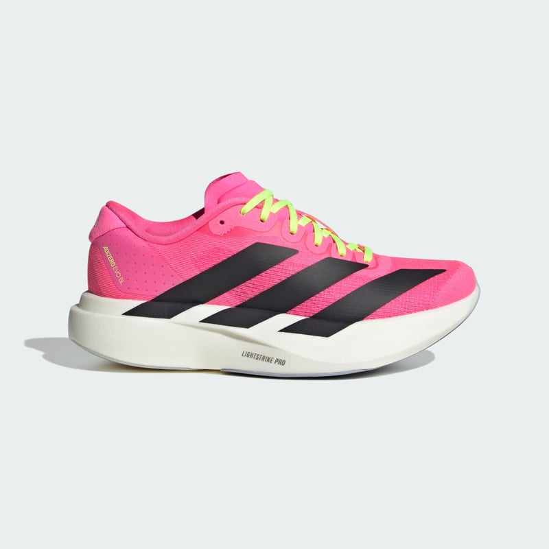 adidas Adizero EVO SL KK1249 01