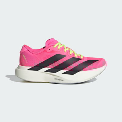 adidas Adizero EVO SL KK1249