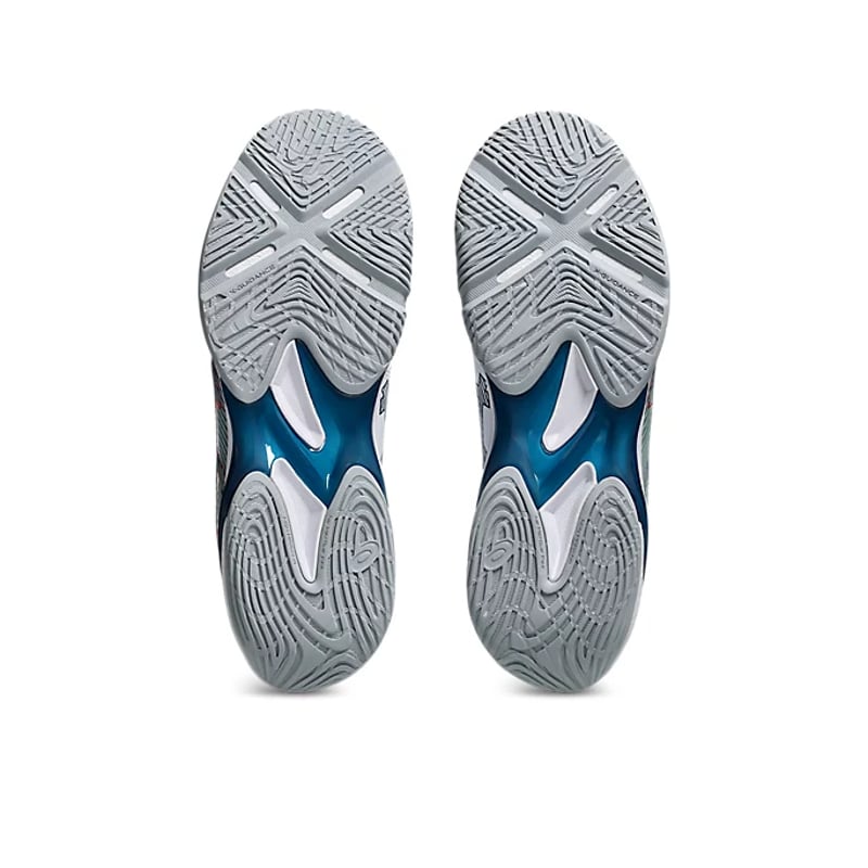 ASICS Blade FF 2 1071A117-100 07