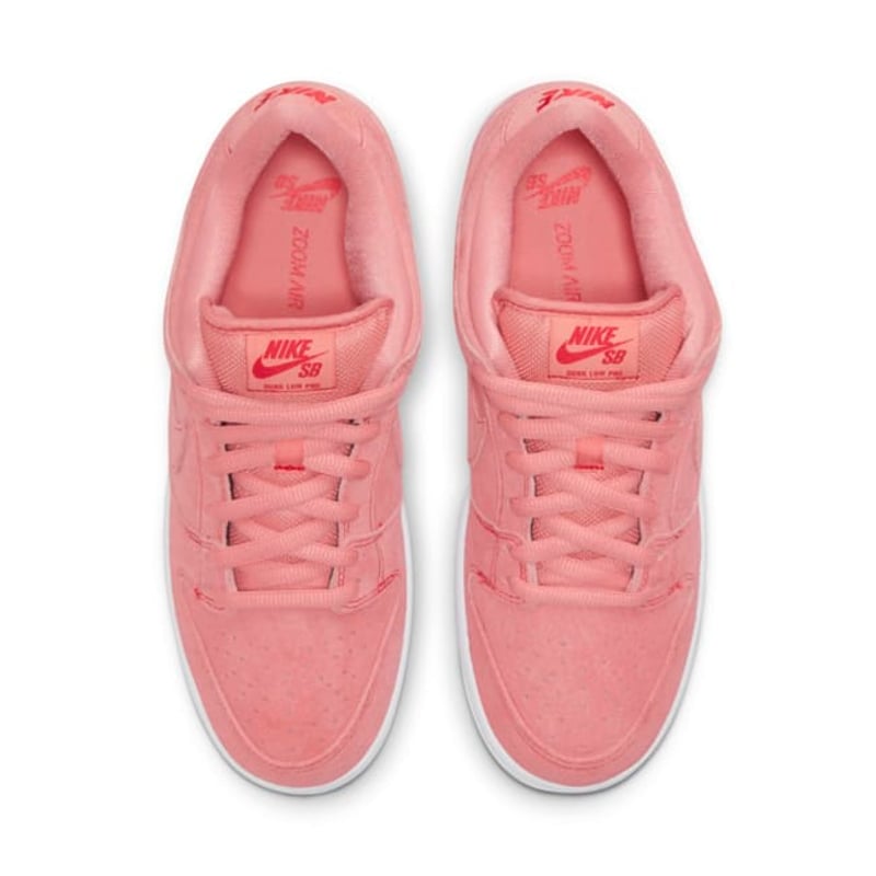 Nike SB Dunk Low CV1655-600 04