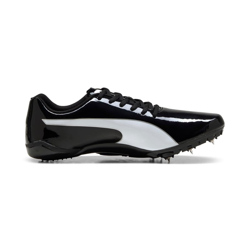 PUMA evoSPEED Prep Sprint 3.5 311873-02 03