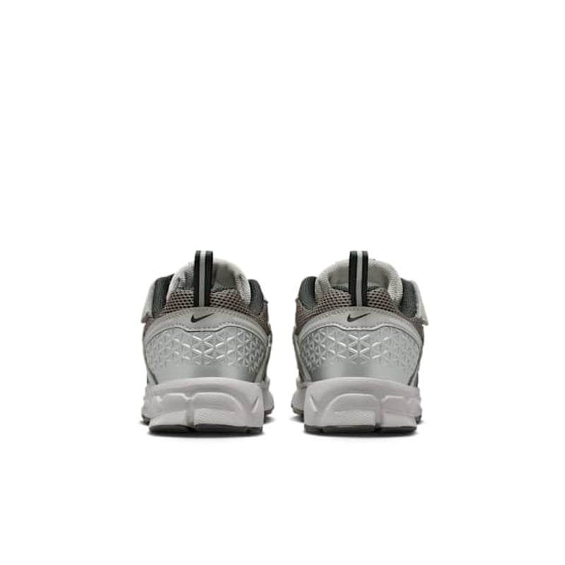 Nike Vomero 5 HF6999-010 06