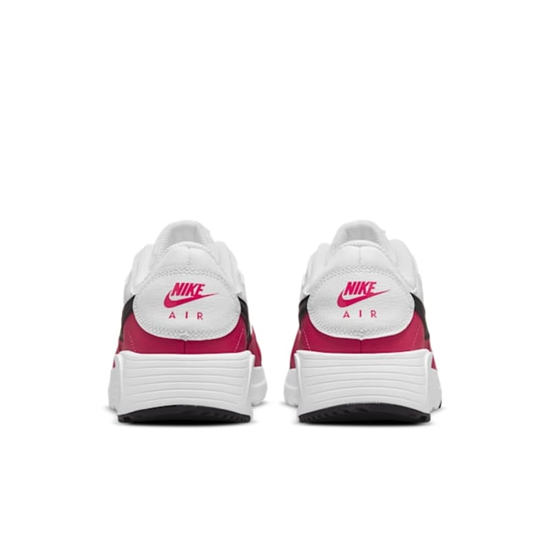 Nike Air Max SC CW4554-106 06