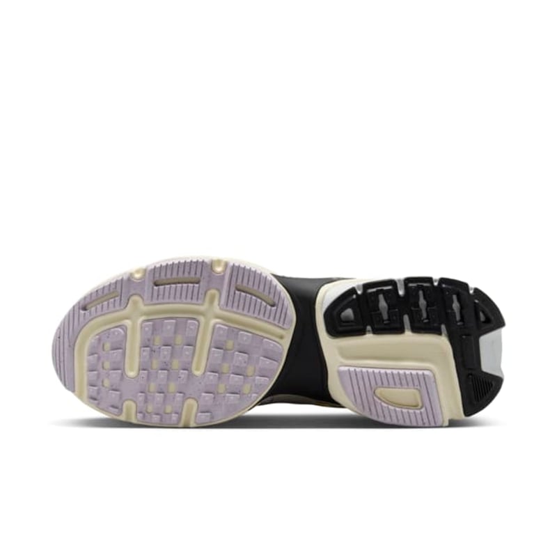 Nike V2K Run HF1876-500 02