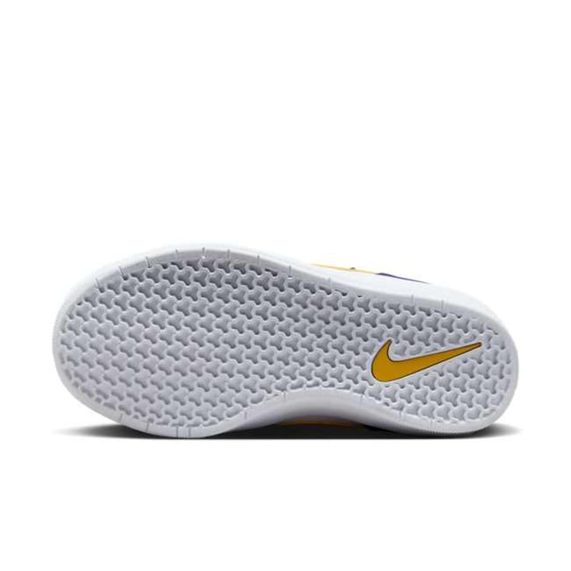 Nike SB Force 58 DV5477-500 02