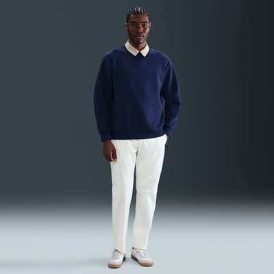 Nike 24.7 PerfectStretch Dri-FIT Regular Chino HQ6921-133 01