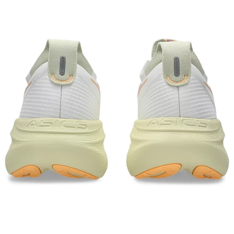 ASICS Gel-Nimbus 27 1011B958-102 05