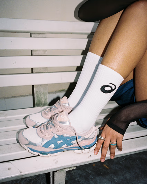Gel-NYC