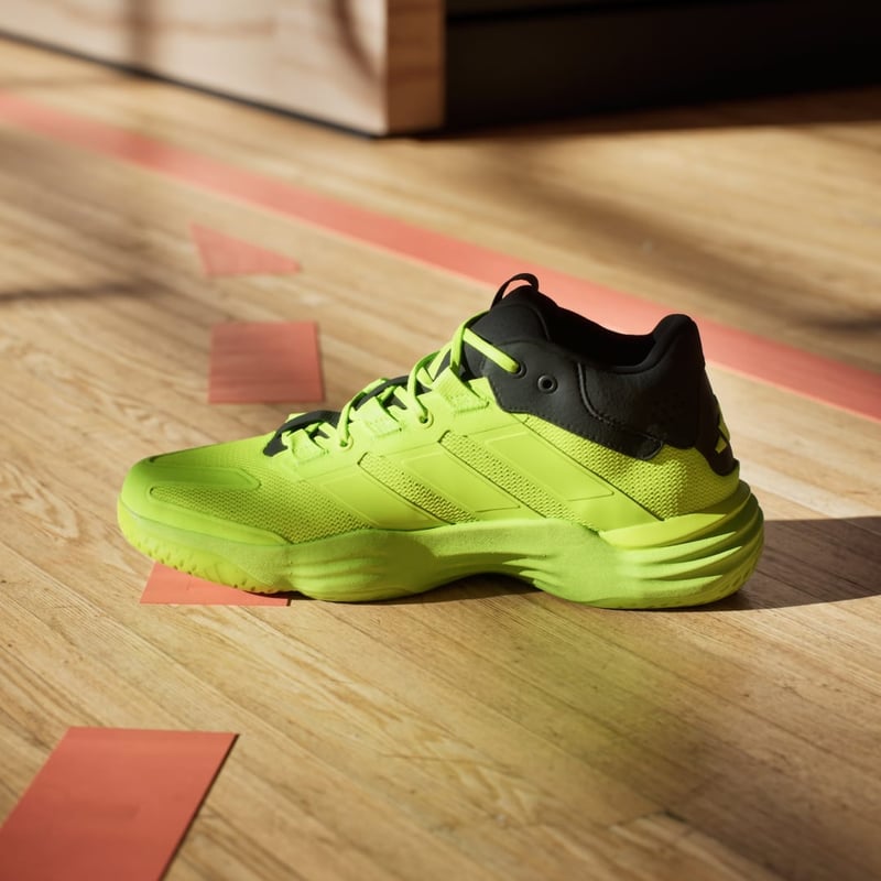 adidas Court Stabil JP7271 03