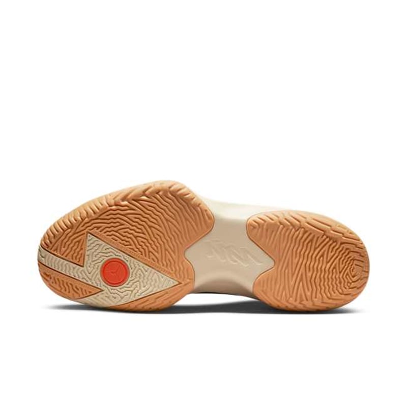 Jordan Zion 1 PF DA3129-300 02