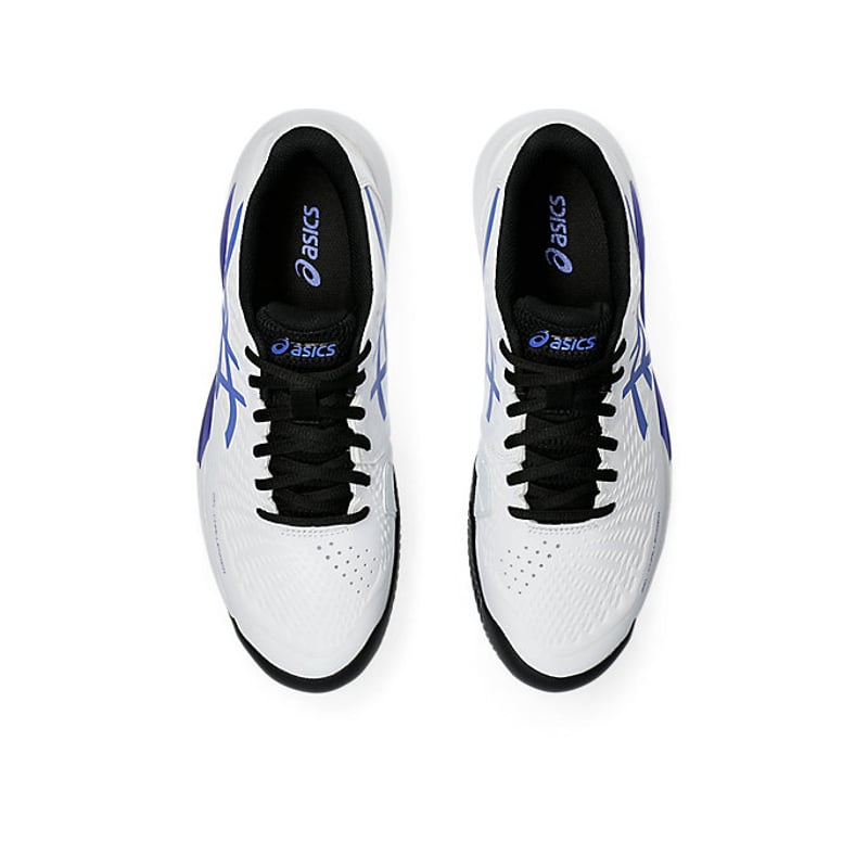 ASICS Gel-Challenger 14 Clay 1041A449-102 06
