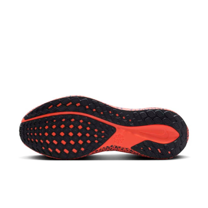 Nike Pegasus 41 FV2229-900 03