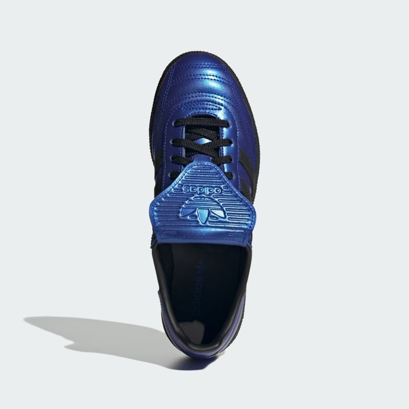 adidas Handball Spezial LT JH5602 02