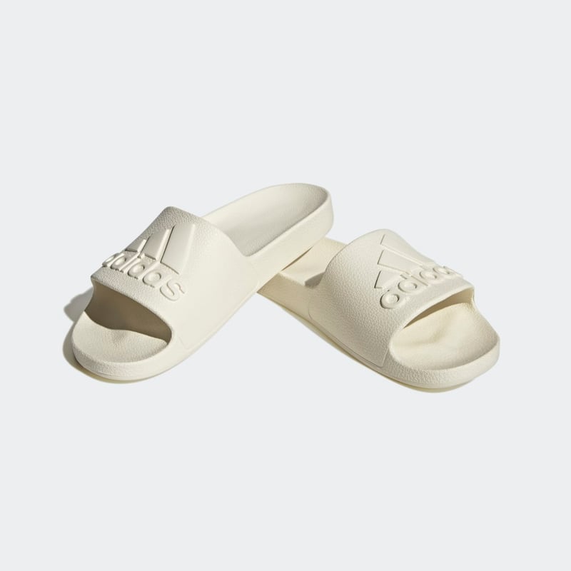 adidas Adilette Aqua IF7370 04