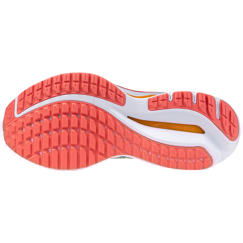 Mizuno Wave Inspire 20 J1GD244421 02