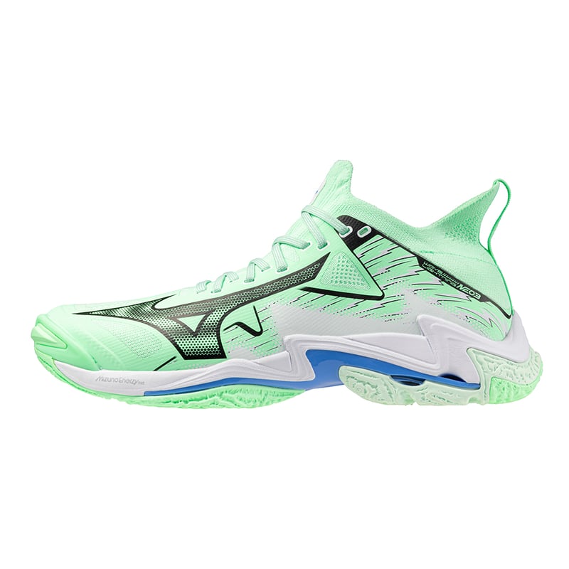 Mizuno Wave Lightning NEO 3 V1GA240286 01
