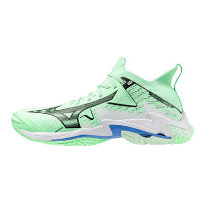 Mizuno Wave Lightning NEO 3 V1GA240286